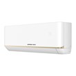 General Gold air conditioner model GG-TS12000 PLATINUM  (AMP)