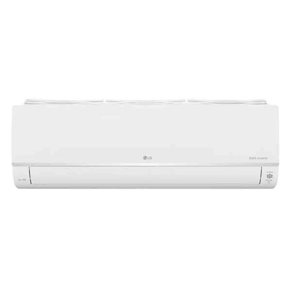 LG AMPN26K air conditioner