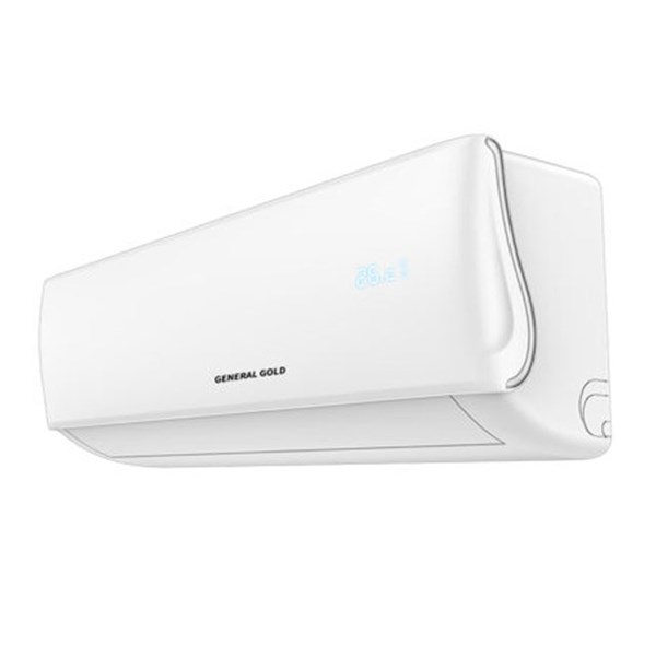 General Gold GG -BS30000ECO air conditioner