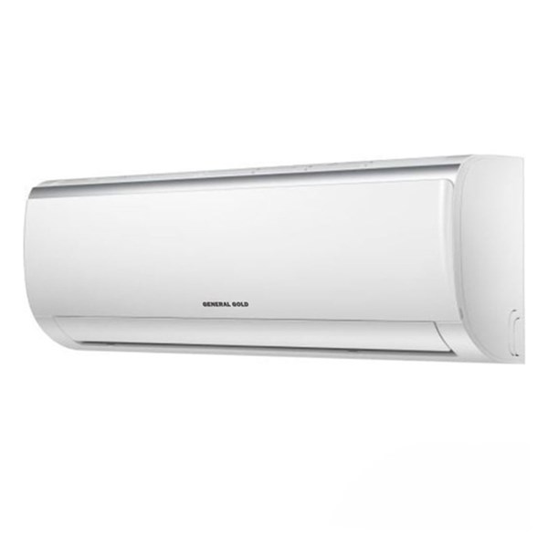 General Gold model GG-TS12000 PLATINUMT3 air conditioner