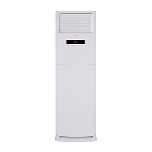 GVH36ATXH-K3NTD4A/I 36,000 standing gas air conditioner