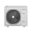 General Gold model GG-S30000 VITALLY air conditioner