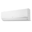 LG AMPN13T4 air conditioner