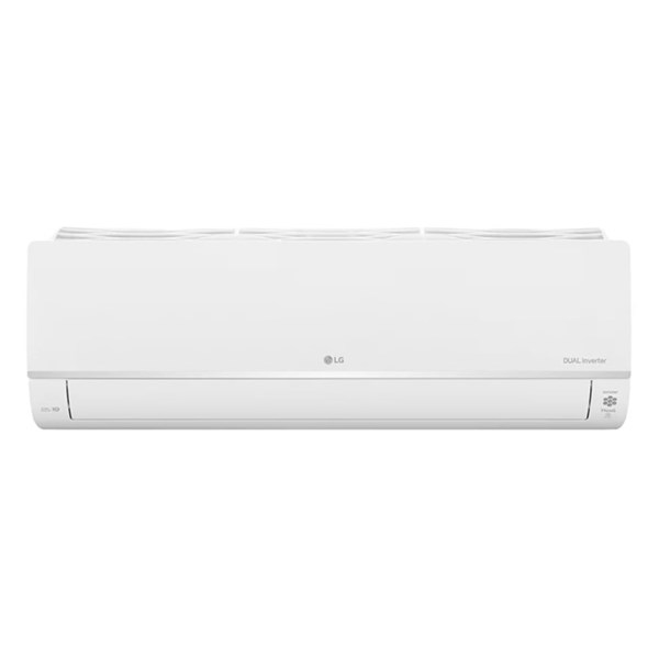 LG AMPU19T4 air conditioner