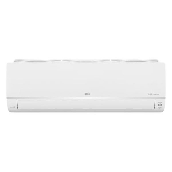 LG AMPN13T4 air conditioner