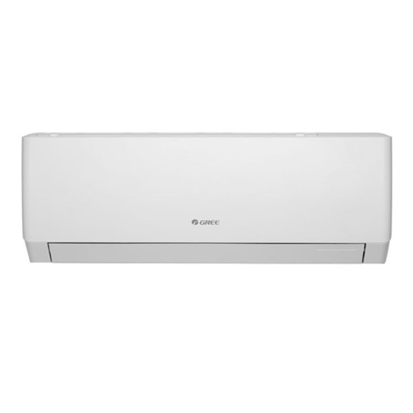 18,000 g air conditioner model GWH18AGDXE-K3NTAIB