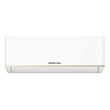General Gold air conditioner model GG-TS12000 PLATINUM  (AMP)