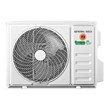 General Gold model GG-TS18000 PLATINUM T3 air conditioner