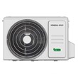 General Gold model GG-TS12000 PLATINUMT3 air conditioner