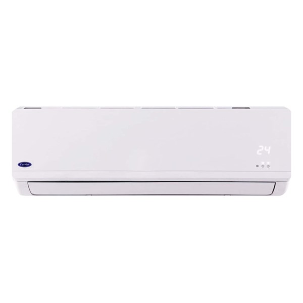 Carrier 30000 air conditioner model 42QCF030733G-38QCF030733G