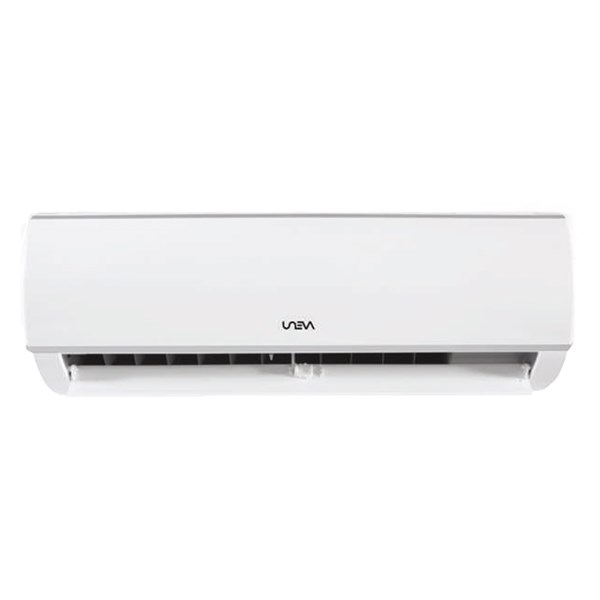 Univa model UN-MS12000 POLAR air conditioner