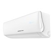 General Gold GG -BS30000ECO air conditioner